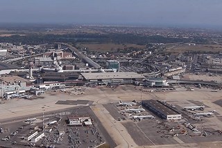 leiebil Milano Airport Linate